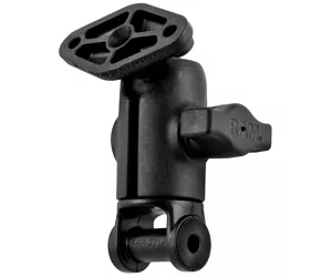 RAM Mounts RAP-B-104-224U-AGR1