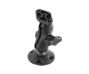RAM Mounts RAP-B-138-AU