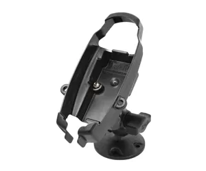 RAM Mounts RAP-B-104-MA3UU
