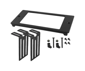 RAM Mounts RAM-FP4-6130-3500