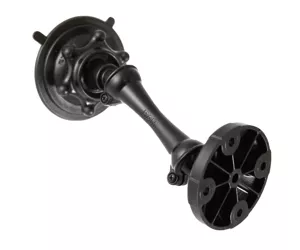 RAM Mounts RAP-AA-167-202U