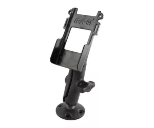 RAM Mounts RAP-B-138-BC1U