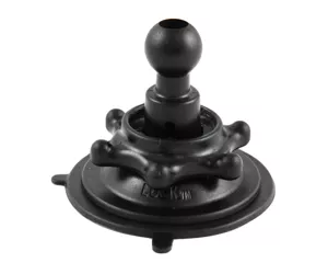 RAM Mounts RAP-AA-224-1