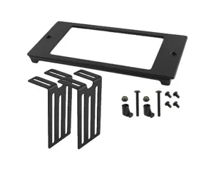 RAM Mounts RAM-FP4-6250-2750