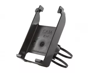 RAM Mounts RAP-274-1-AP1U