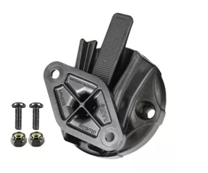 RAM Mounts RAP-271-STU