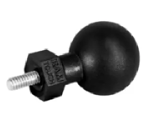 RAM Mounts RAP-379U-372437