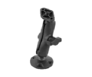 RAM Mounts RAP-B-138