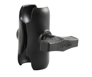 RAM Mounts RAP-201U-B-50