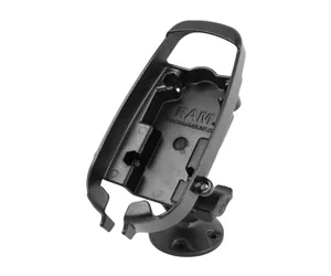 RAM Mounts RAP-B-104-MA2UU