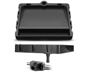 RAM Mounts RAP-395-RMU