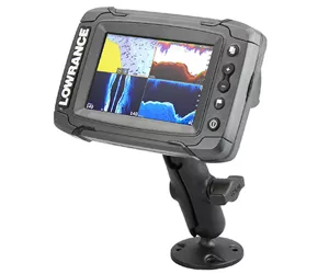 RAM Mounts RAP-B-101-LO11