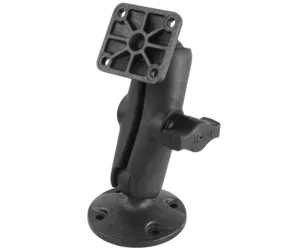 RAM Mounts RAP-B-139U