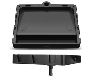 RAM Mounts RAP-395-PU