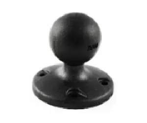 RAM Mounts RAP-202
