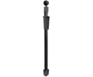 RAM Mounts RAP-385-18U