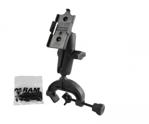 RAM Mounts RAP-B-121-AP2U
