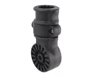 RAM Mounts RAP-AAP-PRU-150