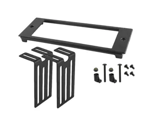 RAM Mounts RAM-FP3-6420-1700