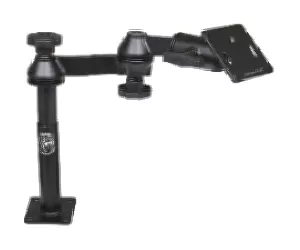 RAM Mounts RAM-VP-SW1-47-2461