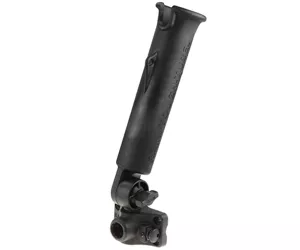 RAM Mounts RAP-394-SSBMP
