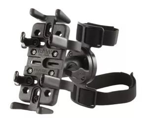 RAM Mounts RAP-B-104-UN4-BM-A1