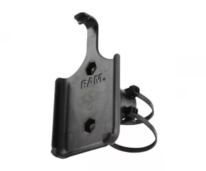 RAM Mounts RAP-274-1-AP4U