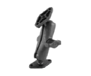 RAM Mounts RAP-B-102-RA1U