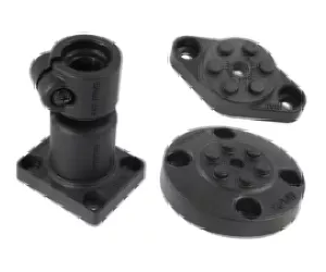 RAM Mounts RAP-386BU