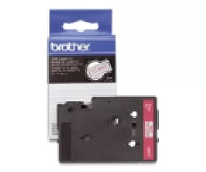 Brother P-TOUCH TC301