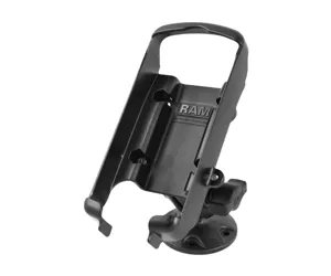 RAM Mounts RAP-B-104-GA6UU