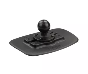 RAM Mounts RAP-398-BLK-202U