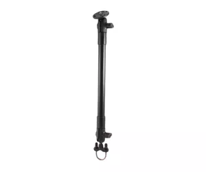 RAM Mounts RAP-B-101-WIN1U