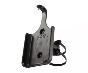 RAM Mounts RAP-274-1-AP9U