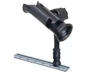 RAM Mounts RAP-390-AAPU