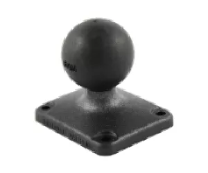 RAM Mounts RAP-202U-225