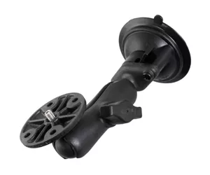 RAM Mounts RAP-B-166-202AU