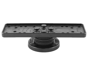 RAM Mounts RAP-298U