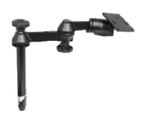 RAM Mounts RAM-VP-SW1-8-2461