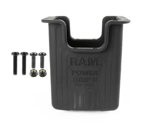 RAM Mounts RAP-303U