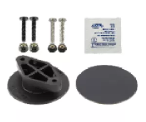 RAM Mounts RAP-273U