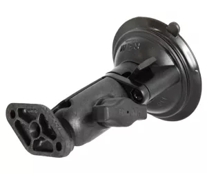 RAM Mounts RAP-B-104-224U-UK1