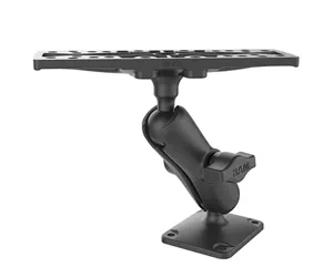 RAM Mounts RAP-B-111U
