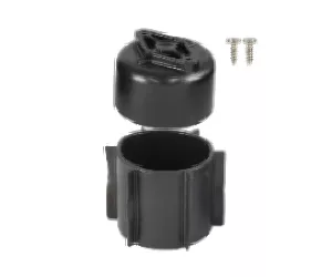 RAM Mounts RAP-299