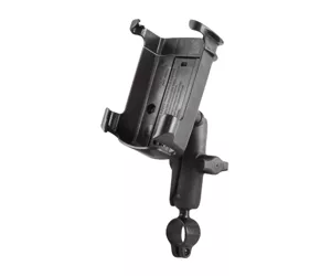 RAM Mounts RAP-B-149-CO1