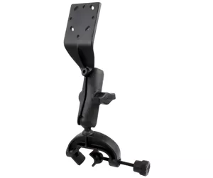 RAM Mounts RAP-B-125U