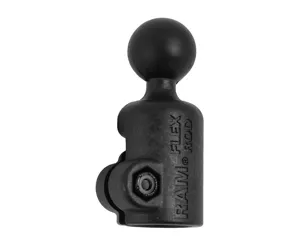 RAM Mounts RAP-B-114-TMBBU