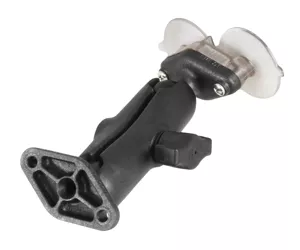 RAM Mounts RAP-B-148U
