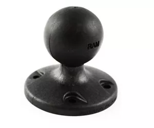 RAM Mounts RAP-202UU-200