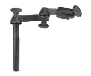 RAM Mounts RAM-VP-SW1-885